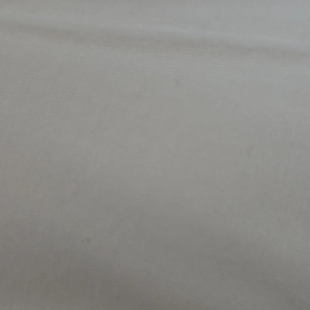❤️BUY 2 GET 1 FREE  Jersey TENCEL™ Modal Sheet Set, King, White, Retail $209.00